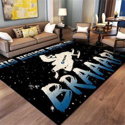 Bear Rug Ccc191006 Rug Living Room Area Rug Home Decor