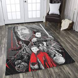Bear Rug Ccc19101007 Rug Living Room Area Rug Home Decor