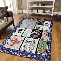 Bear Rug Ccc19102625 Rug Living Room Area Rug Home Decor