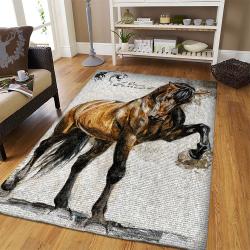 Bear Rug Ccc19102626 Rug Living Room Area Rug Home Decor