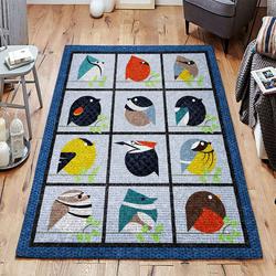 Bear Rug Ccc19103581 Rug Living Room Area Rug Home Decor