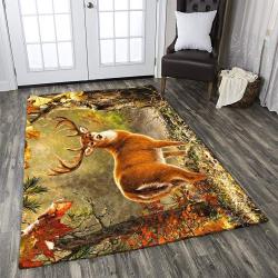 Bear Rug Ccc19103584 Rug Living Room Area Rug Home Decor