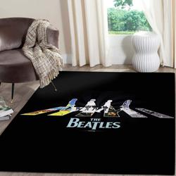 Beattles Living Room Area Carpet Living Room Rugs Rcdd81F32630 Area Rug Living Room Carpet Rug Regtangle Carpet Floor Decor Home Decor