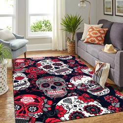 Beattles Living Room Area Carpet Rug Living Room Rug Home Decors Rcdd81F32572