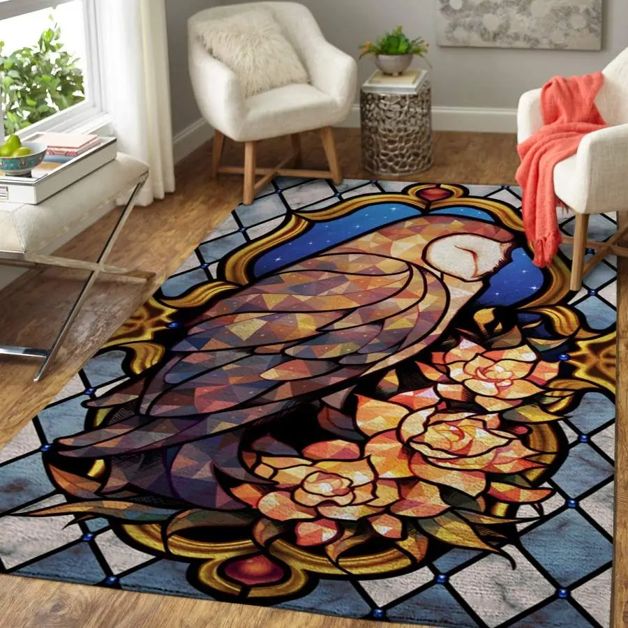 Beattles Living Room Area Carpet Rug Living Room Rug Home Decors Rcdd81F32630