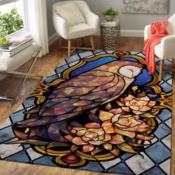 Beattles Living Room Area Carpet Rug Living Room Rug Home Decors Rcdd81F32630