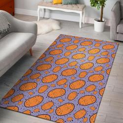 Pattern Carpet Area Rug Living Room Rug Home Decor