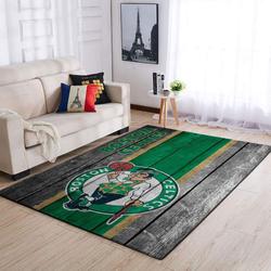 Bee Art Work Area Rug Living Room Rug Home Decors Living Room Carpet Christmas Gift Floor Decor Rcdd81F34497