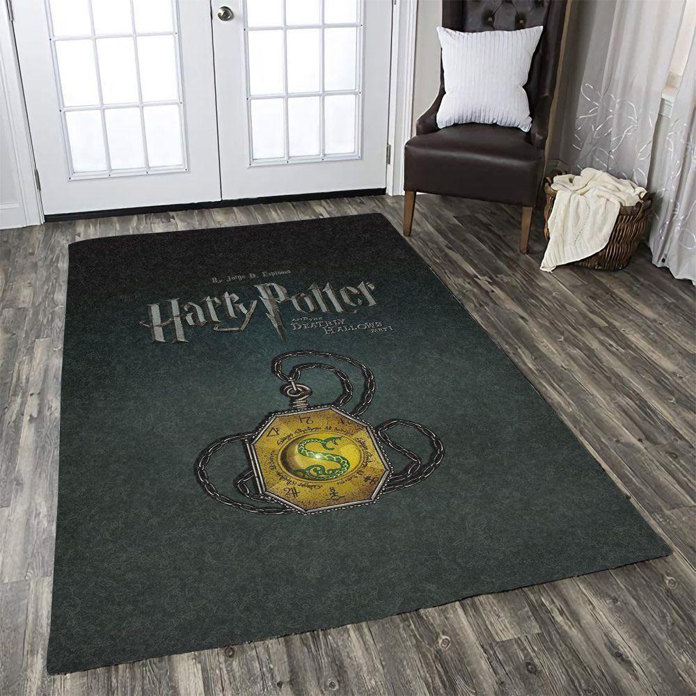Bee Dhc009014M Rug Living Room Rug Home Decor
