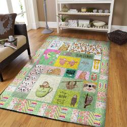 Bee Dhc050801N Rug Living Room Rug Home Decor