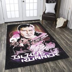 Bee Dhc200808R Rug Living Room Rug Home Decor