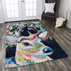 Bee Dhc200810R Rug Living Room Rug Home Decor