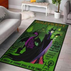 Bee Dhc230802M Rug Living Room Rug Home Decor