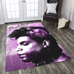 Bee Kind Rug Ccc19101458 Rug Living Room Area Rug Home Decor