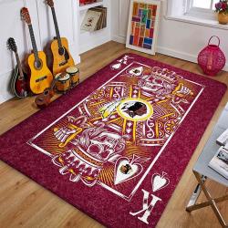 Bee Rug Ccc19101008 Rug Living Room Area Rug Home Decor