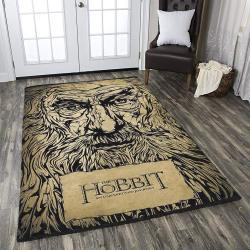 Bee Rug Ccc19101630 Rug Living Room Area Rug Home Decor