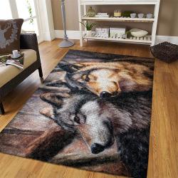 Bee Rug Ccc19103588 Rug Living Room Area Rug Home Decor