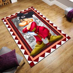Bee Rug Ccc19103594 Rug Living Room Area Rug Home Decor