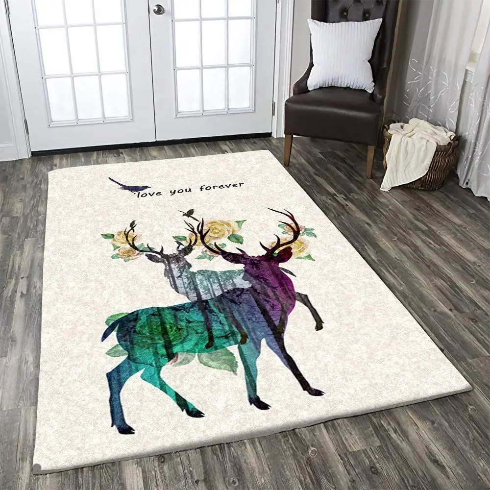 Bee Rug Ccc19104040 Rug Living Room Area Rug Home Decor