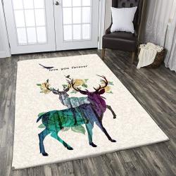 Bee Rug Ccc19104040 Rug Living Room Area Rug Home Decor