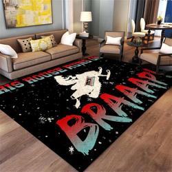 Bee Rug Ccc19104041 Rug Living Room Area Rug Home Decor