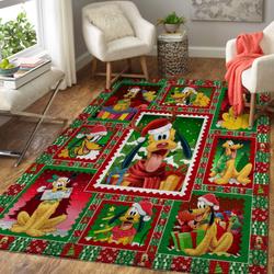 Beet Rug Ccc19101216 Rug Living Room Area Rug Home Decor