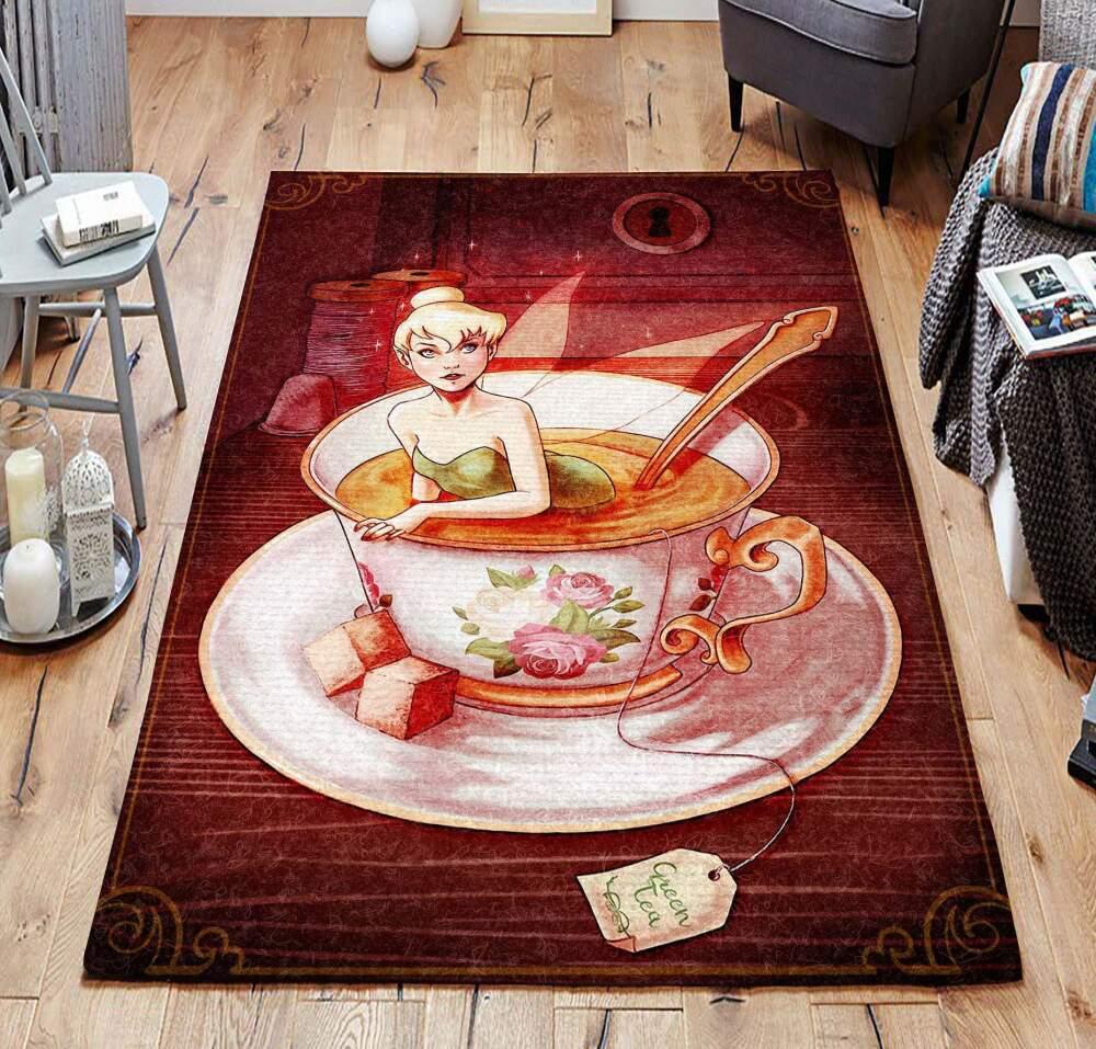 Being A Marine Rug Ccc19102630 Rug Living Room Area Rug Home Decor
