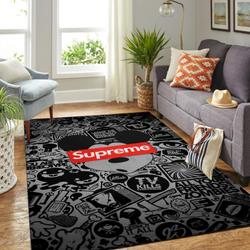 Belen Prieto Packmarcapaginas Rug Living Room Rug Home Decor