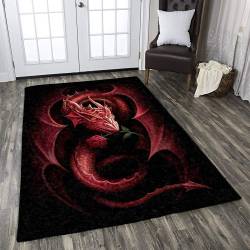 Belgium Rug Ccc19102633 Rug Living Room Area Rug Home Decor