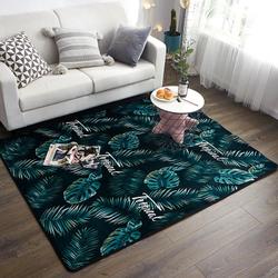 Belgium Rug Ccc19102634 Rug Living Room Area Rug Home Decor