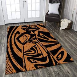 Belgium Rug Ccc19103595 Rug Living Room Area Rug Home Decor