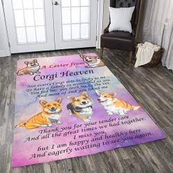 Belgium Rug Ccc19103596 Rug Living Room Area Rug Home Decor