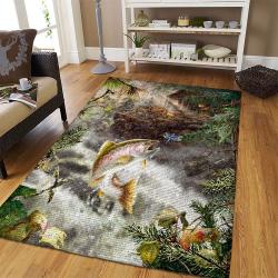 Belgium Rug Ccc1910823 Rug Living Room Area Rug Home Decor