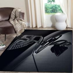 Bentley Logo Supercars Area Rugs Living Room Carpet Fn161218 Rug Regtangle