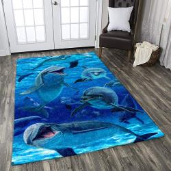 Best Friendsarea Rug Living Room Rug Home Decor