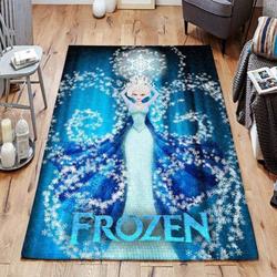 Best Juicewrldmusic Vintage Art For Fans Area Rug Living Room Rug Home Decor Living Room Carpet Floor Decor