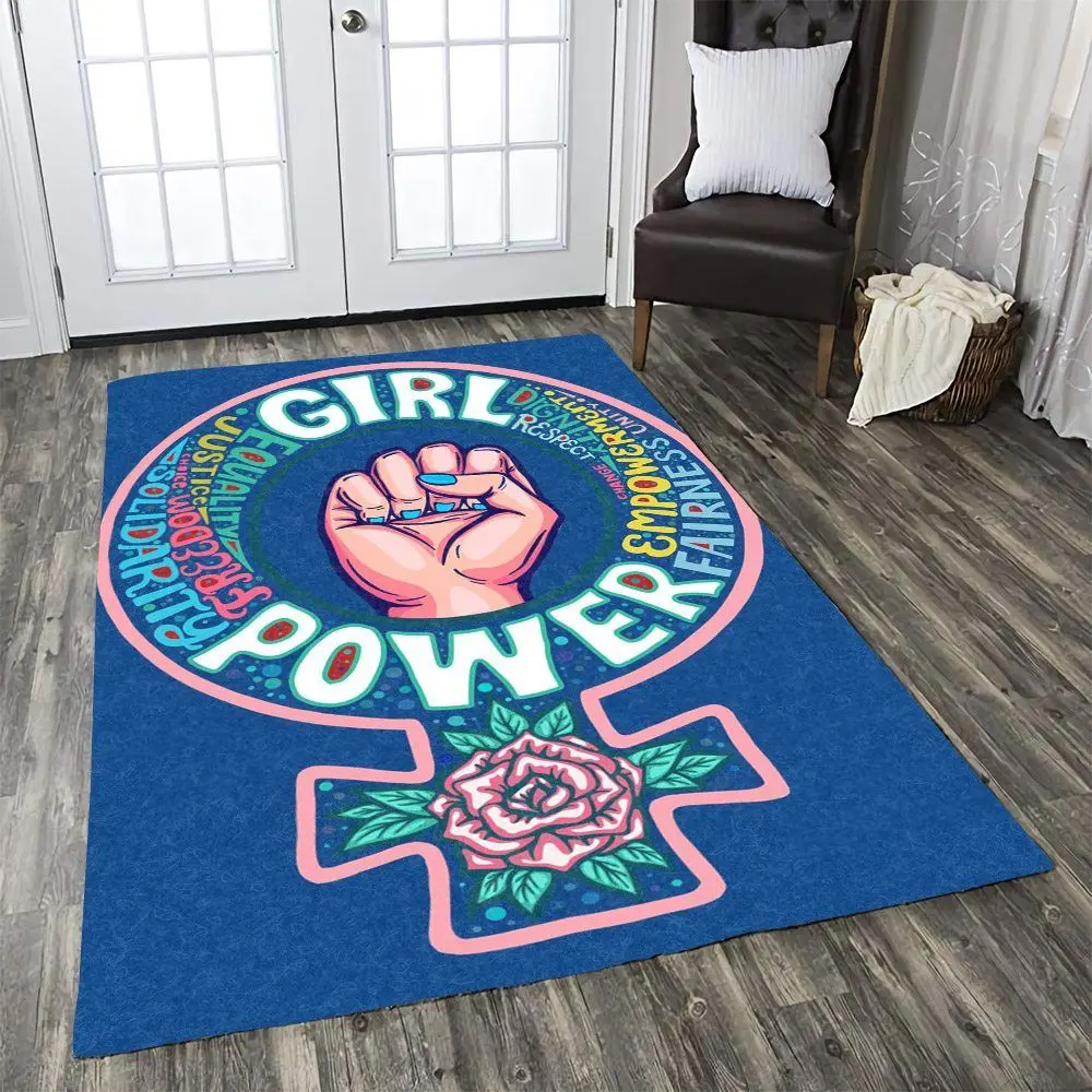 Bicycling Art Rug Ccc1910824 Rug Living Room Area Rug Home Decor