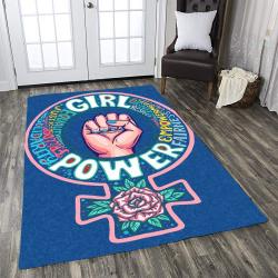 Bicycling Art Rug Ccc1910824 Rug Living Room Area Rug Home Decor