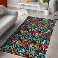 Bicycling Rug Ccc19103600 Rug Living Room Area Rug Home Decor