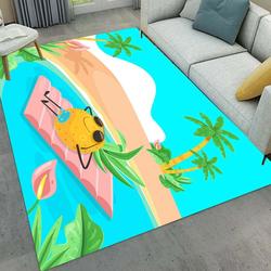 Bicydhce 1 Dhcdhc Ld2809 Rug Living Room Rug Home Decor