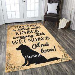 Bicydhce 3 Dhcdhc Ld2809 Rug Living Room Rug Home Decor