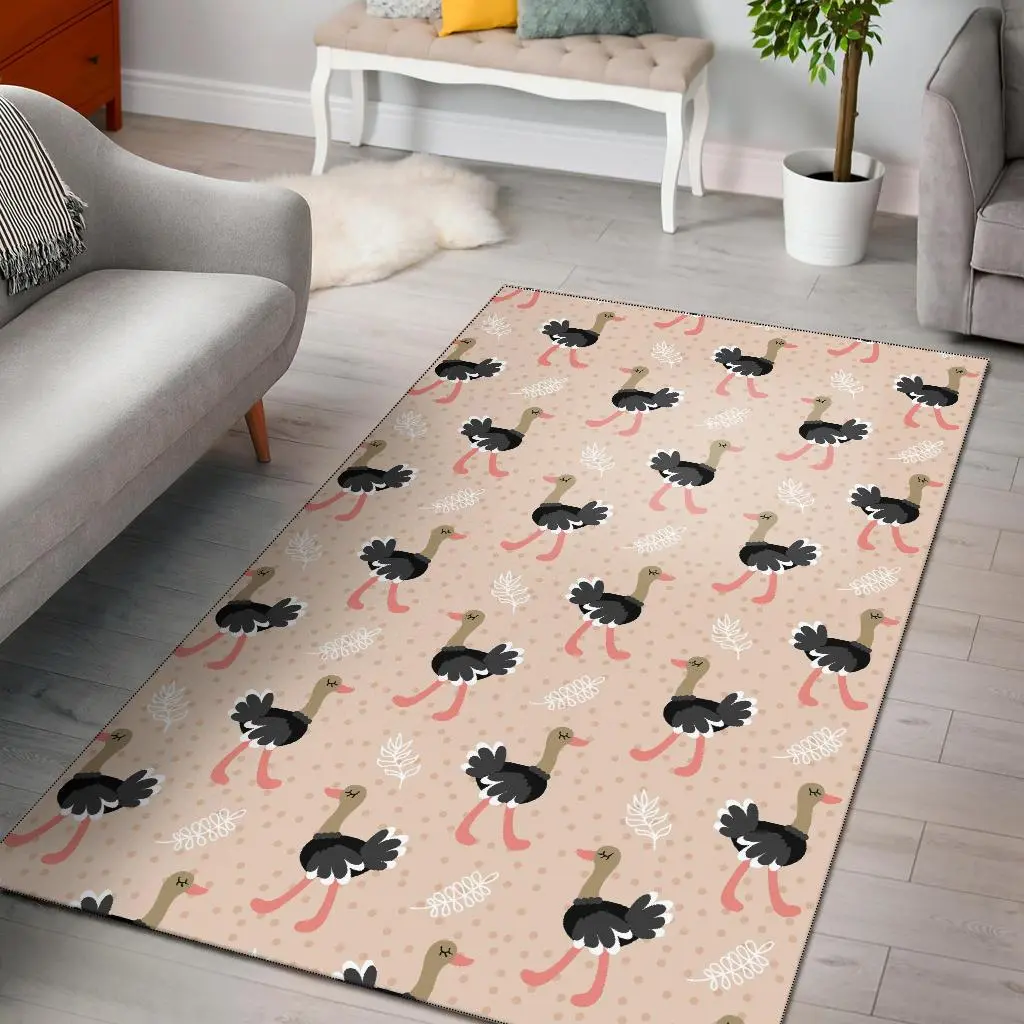 Big Ben Area Rug Living Room Rug Home Decor Floor Decor 190908