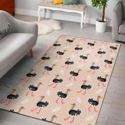 Big Ben Area Rug Living Room Rug Home Decor Floor Decor 190908