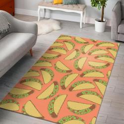 Fruit Dhcld0510Mt Rug Living Room Rug Home Decor