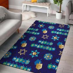 Seating Stars 23 Dhcld0510Mt Rug Living Room And Bedroom Rug Home Decor