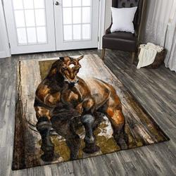 Herse 6 Dhcld0510Mt Rug Living Room Rug Home Decor