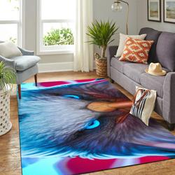 Big Trouble In Little China Area Rug Living Room Rug Home Decor Home Decor Bedroom Living Room Decor