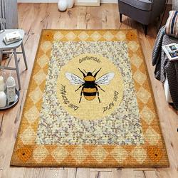 Biker Rug Ccc191010 Rug Living Room Area Rug Home Decor