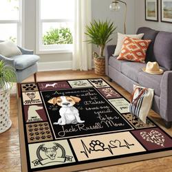 Bill Evansjazz Music Artwork Art For Fans Area Rug Living Room Rug Home Decor Living Room Carpet Floor Decor