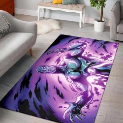 Bill Weasley And Fleur Delacour By Rug Living Room Rug Home Decor
